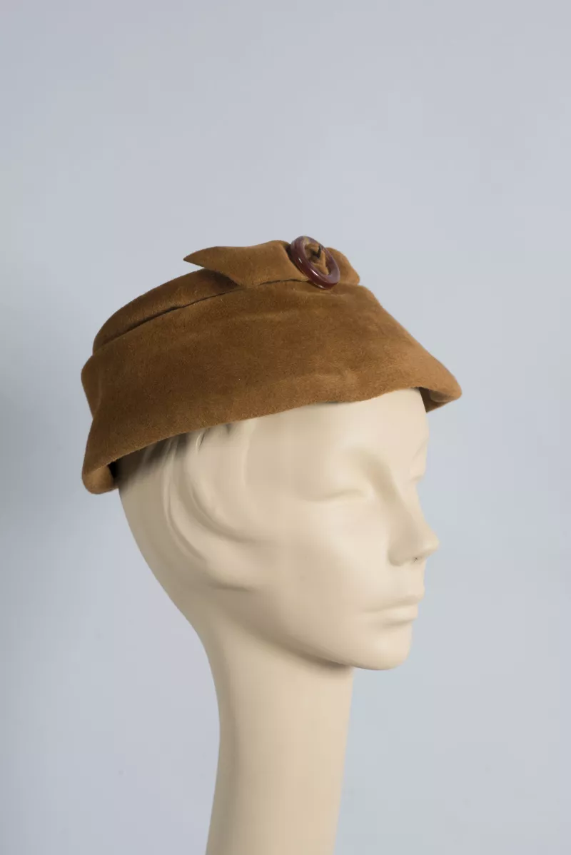 Sombrero