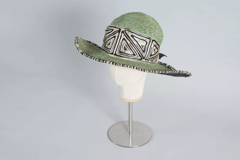 Sombrero