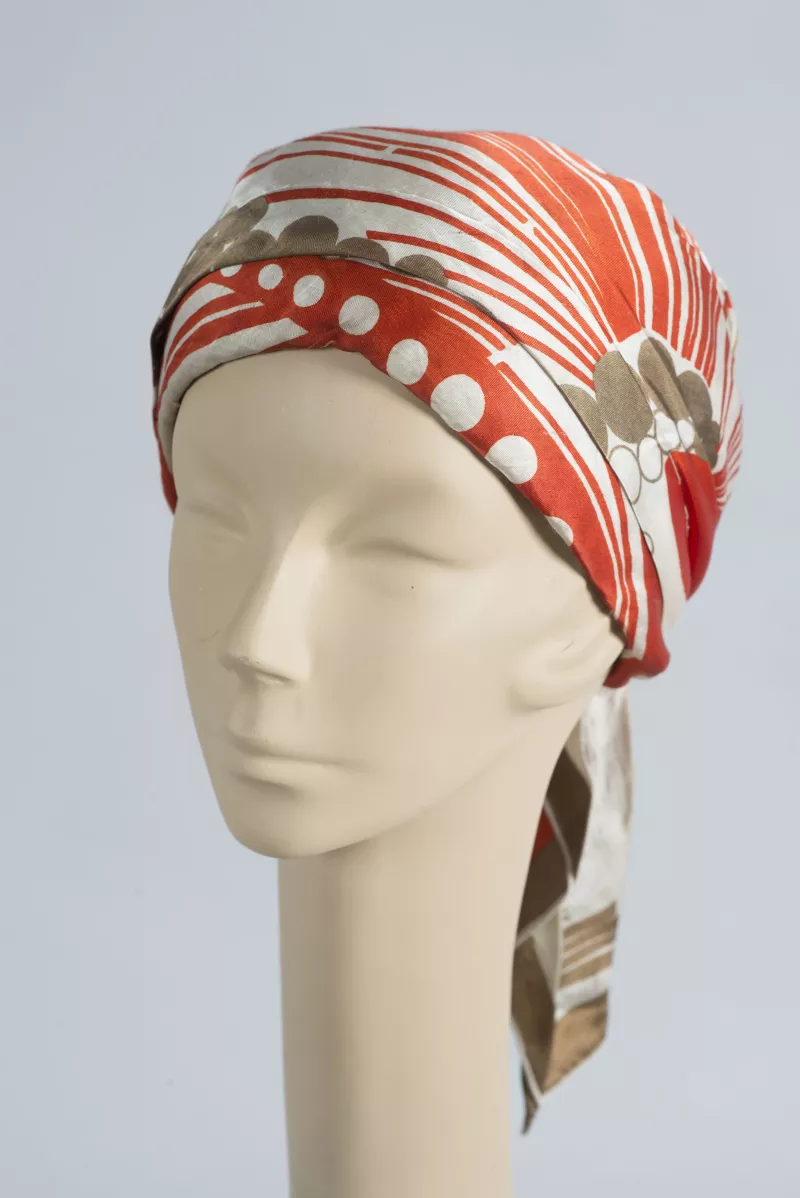 Turbante