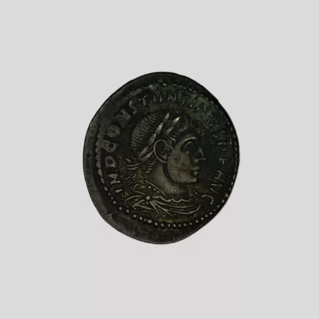 FOLLIS