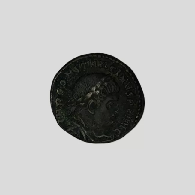 FOLLIS