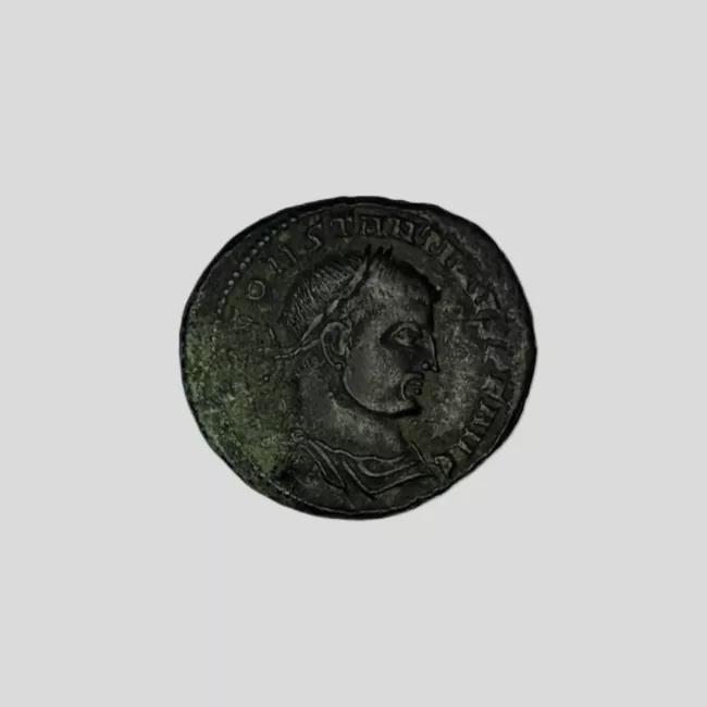 FOLLIS