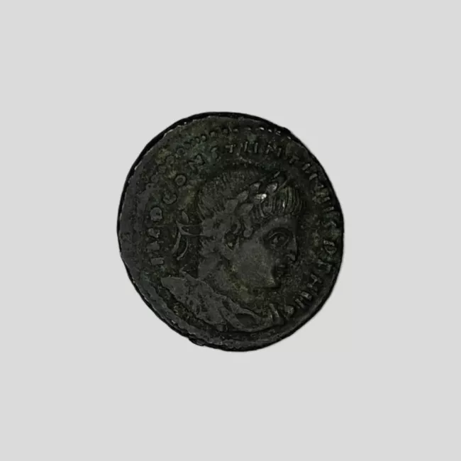 FOLLIS