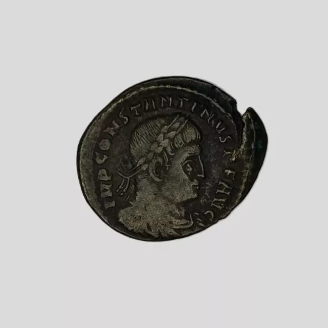 FOLLIS