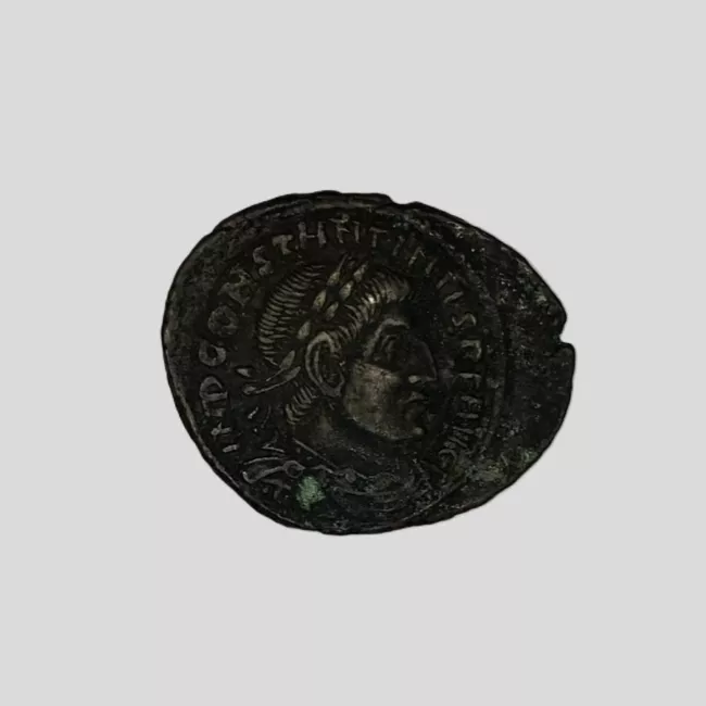 FOLLIS