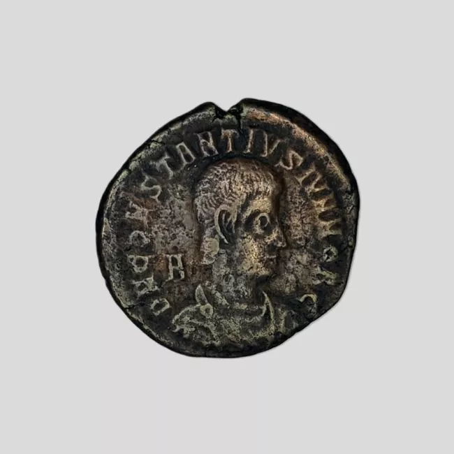 CENTENIONALIS