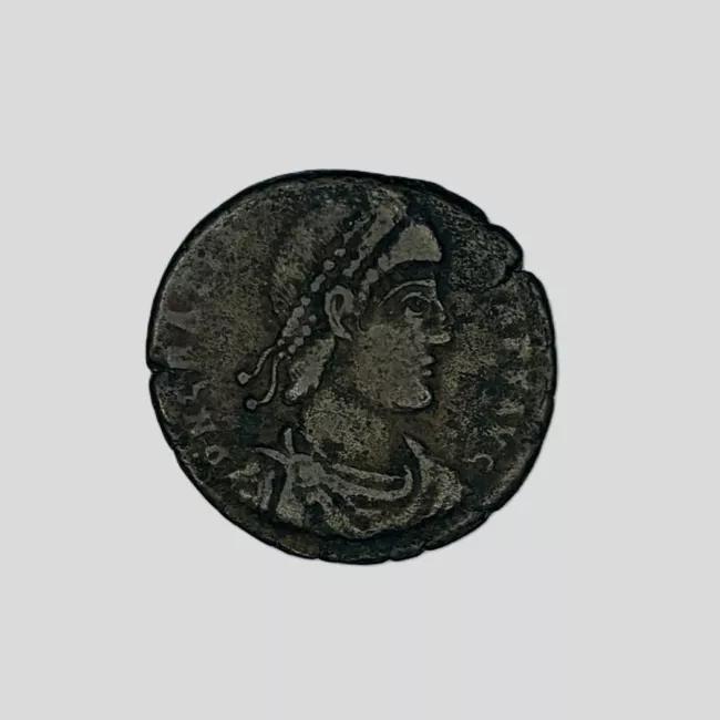 CENTENIONALIS