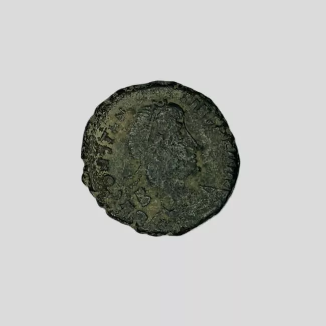 CENTENIONALIS