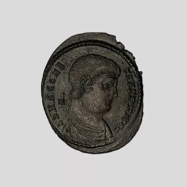 CENTENIONALIS