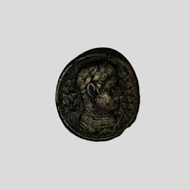 DENARIO