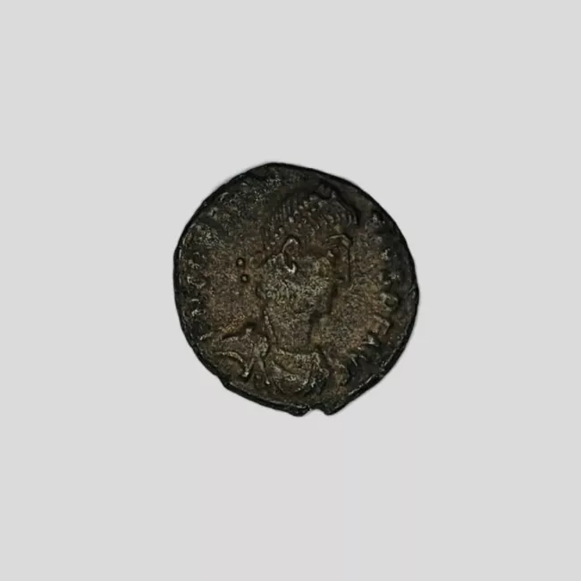 CENTENIONALIS