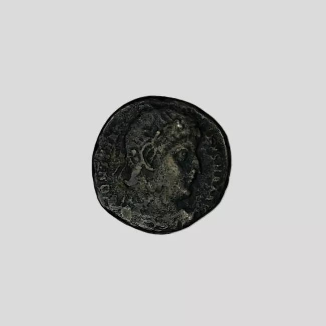 DENARIO