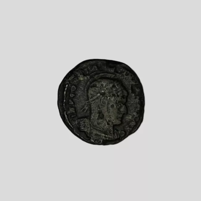 DENARIO