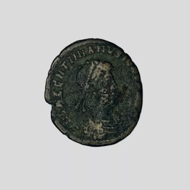 CENTENIONALIS