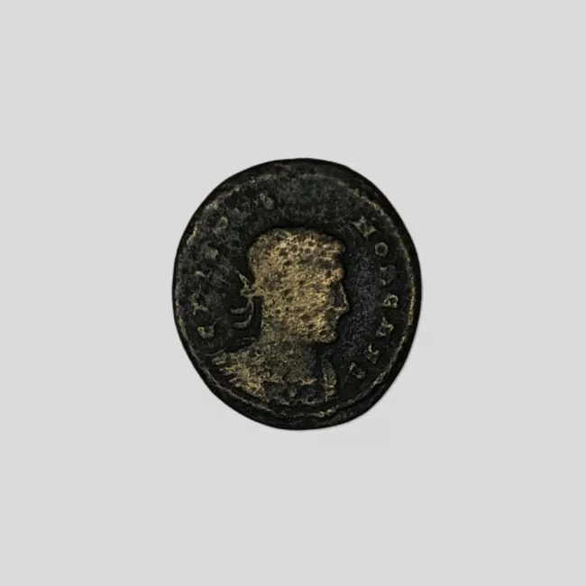 DENARIO