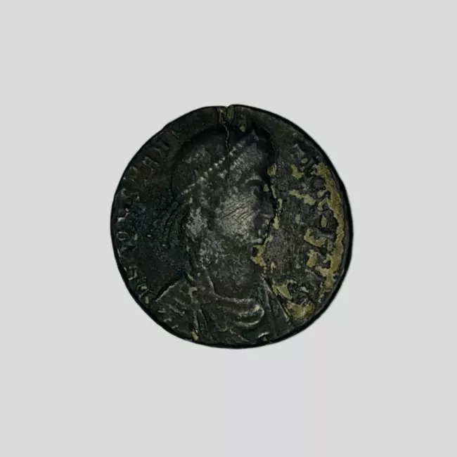 CENTENIONALIS