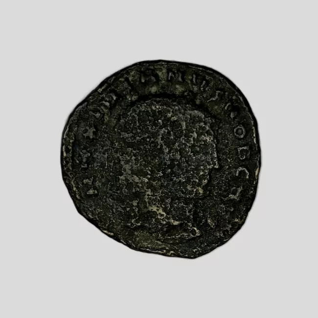 FOLLIS