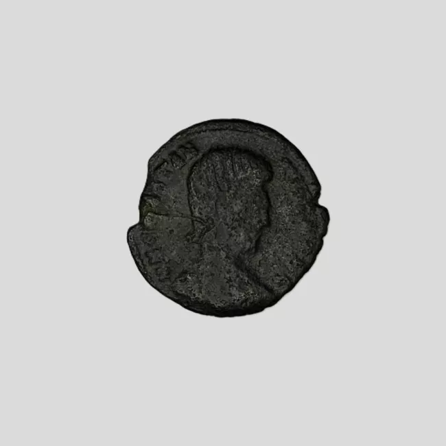 1/4 CENTENIONALIS
