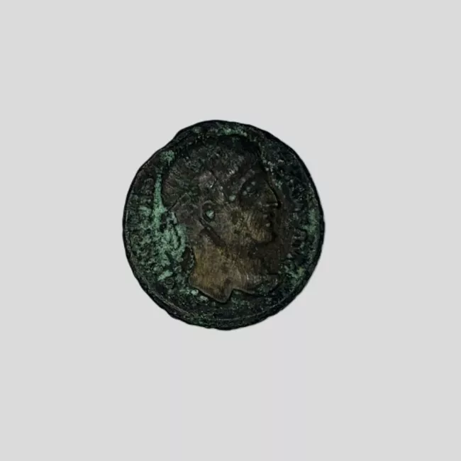 DENARIO