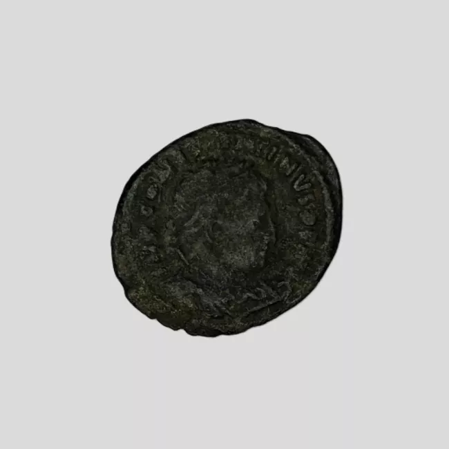 DENARIO