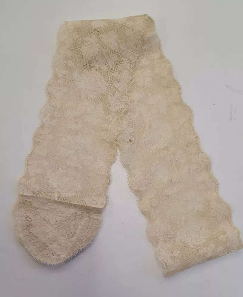 Orejera