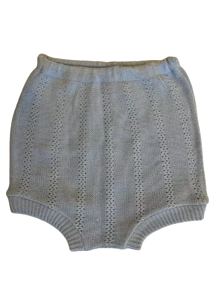 Calzón