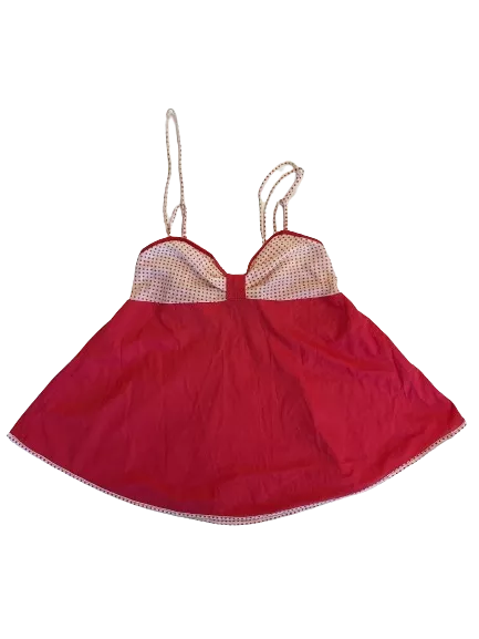 Pijama