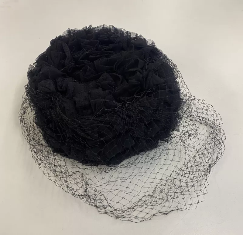 Sombrero