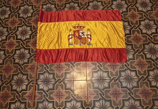 Bandera