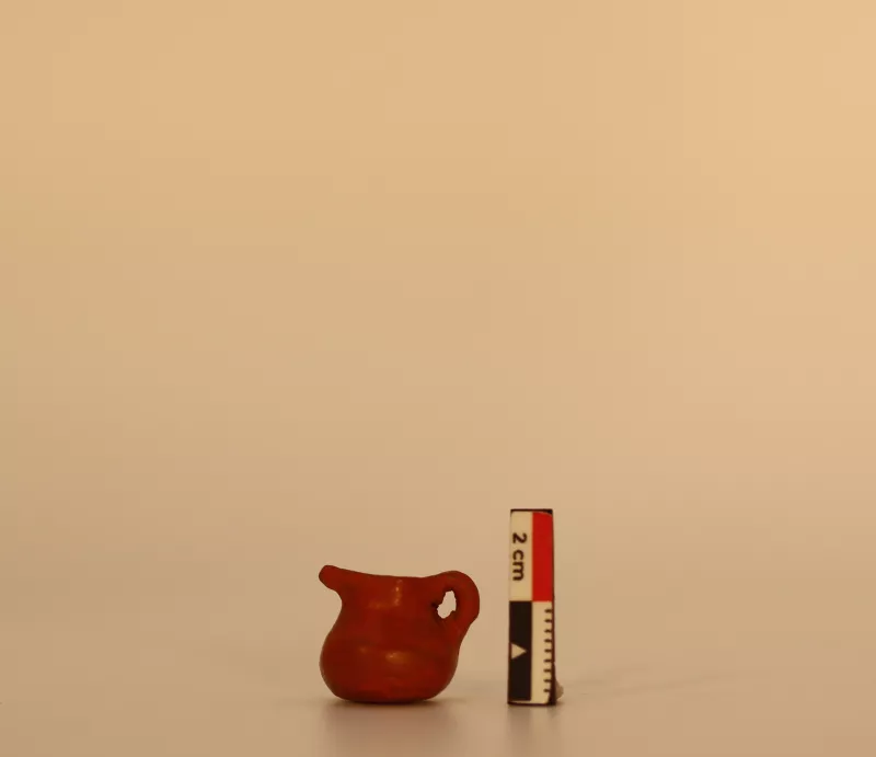 Miniatura (atributo de tamaño)