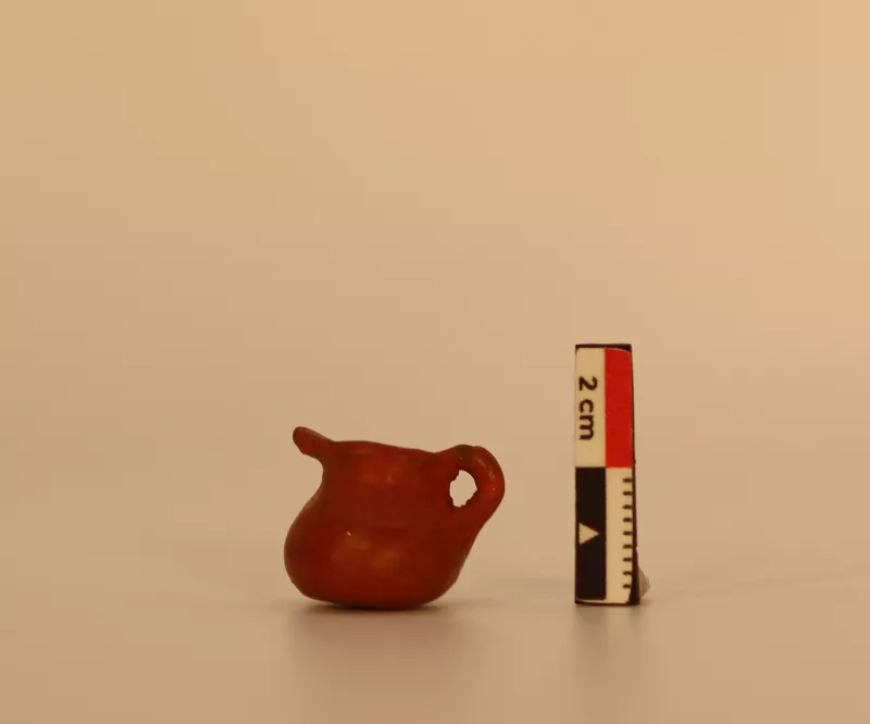 Miniatura (atributo de tamaño)