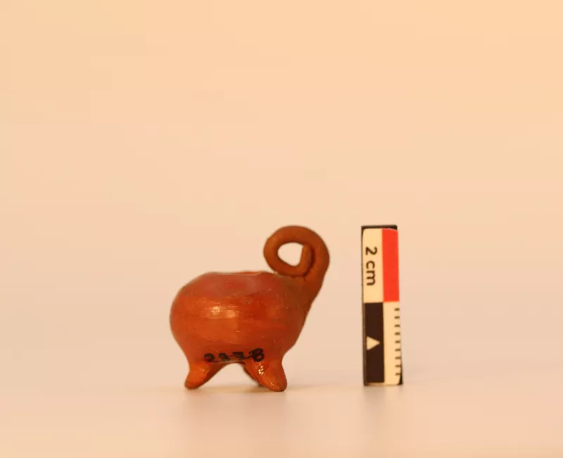 Figurilla