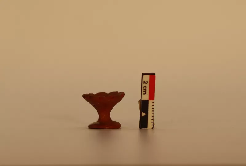 Miniatura (atributo de tamaño)