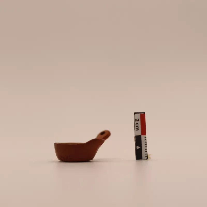 Miniatura (atributo de tamaño)