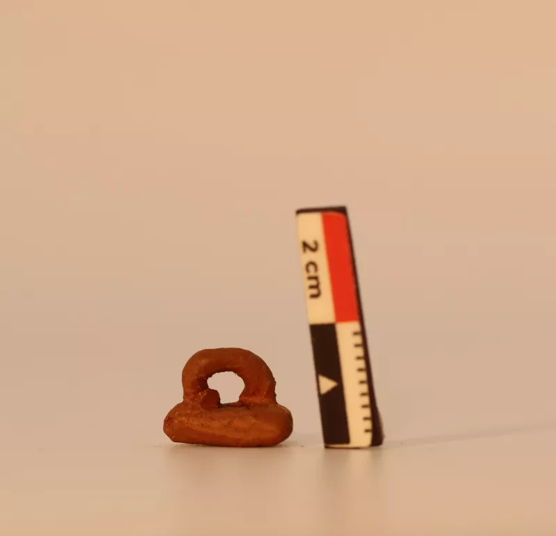 Miniatura (atributo de tamaño)