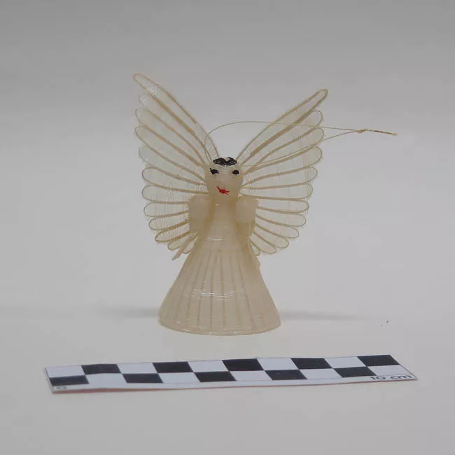 Ángel