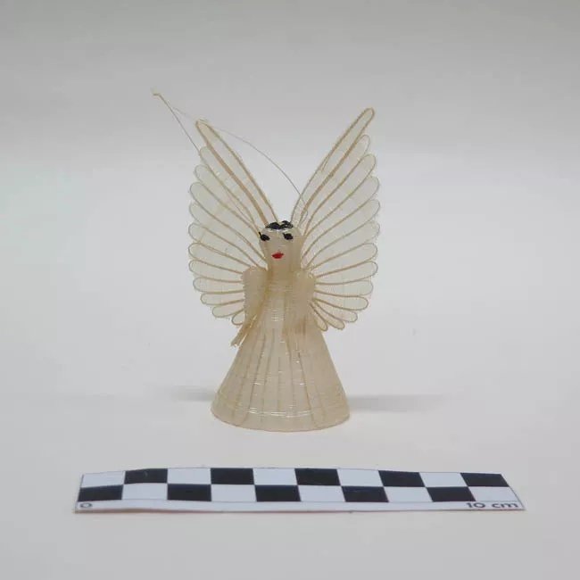Ángel