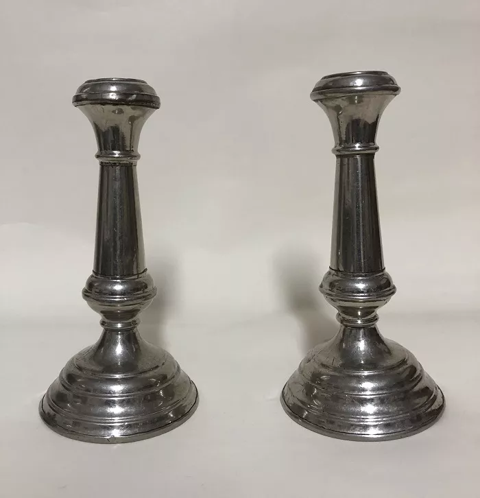 Conjunto (grupo de objetos)