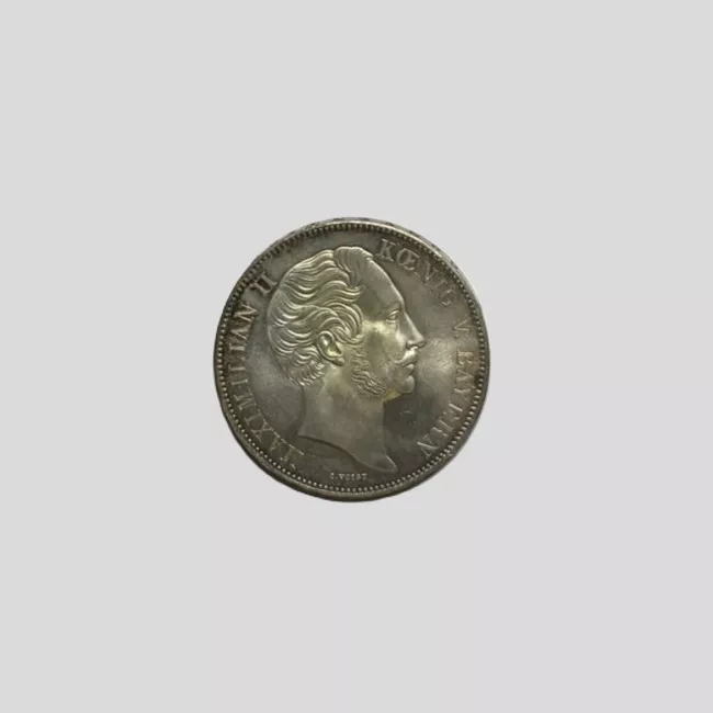 3 1/2 Gulden