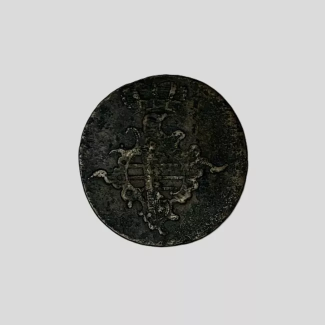 3 gutepfennig
