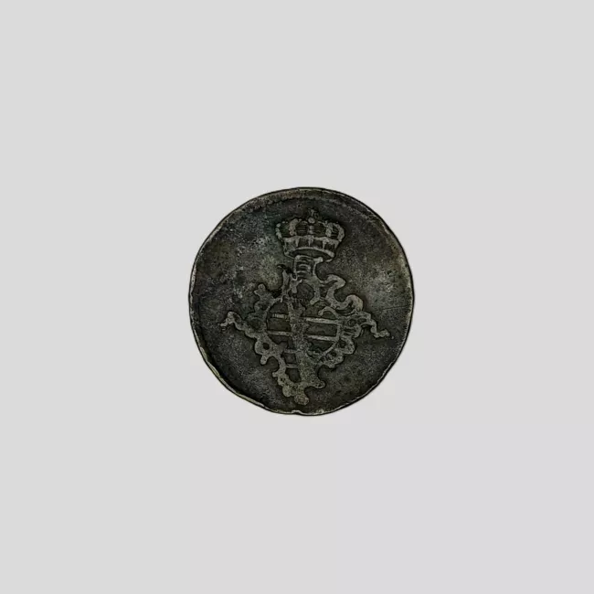 3 Gutepfennig