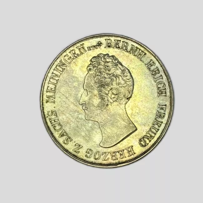 1 Gulden