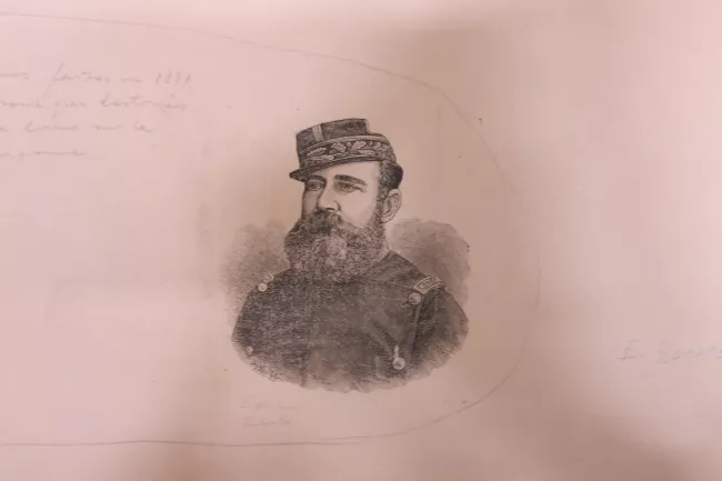 ERASMO ESCALA