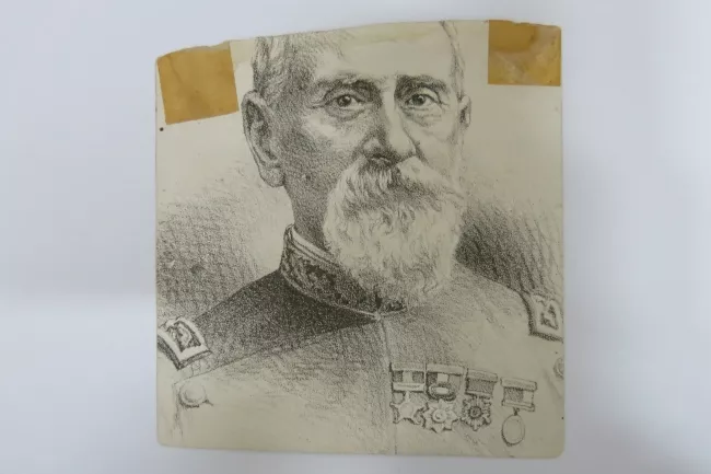 Santiago Amengual Balbontín