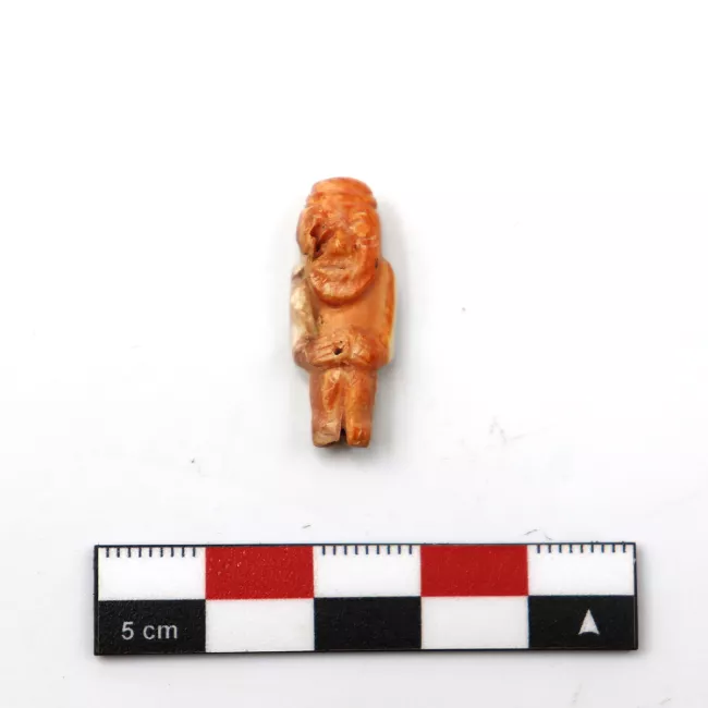 Figurilla