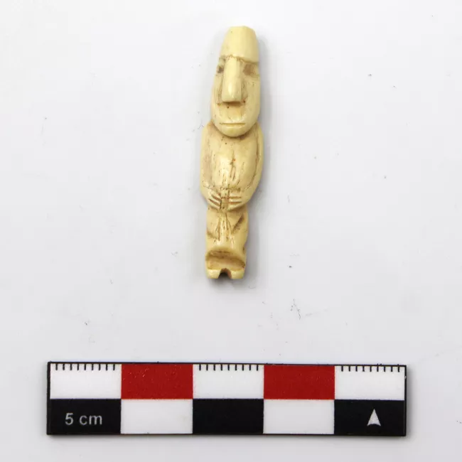 Figurilla