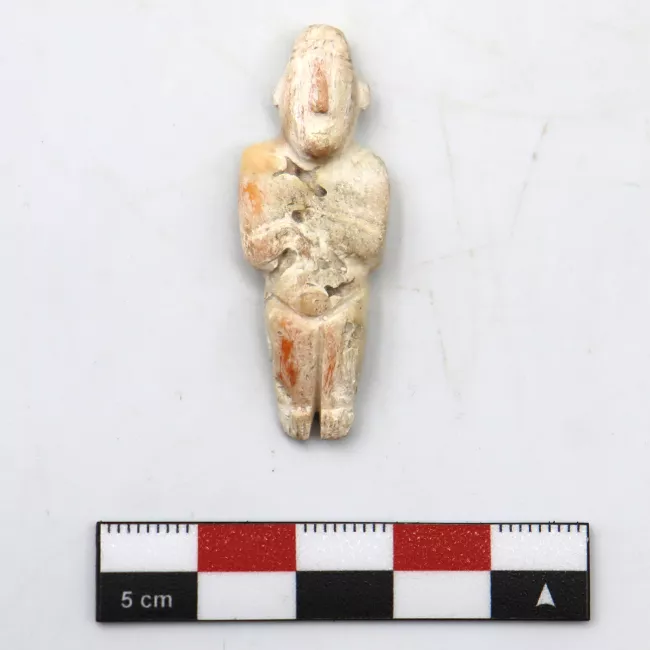 Figurilla