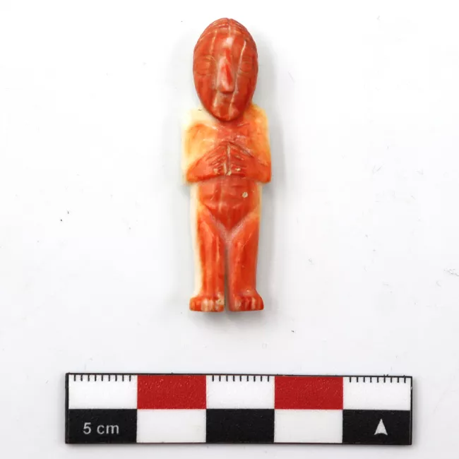 Figurilla