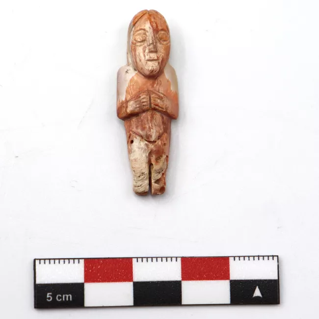 Figurilla