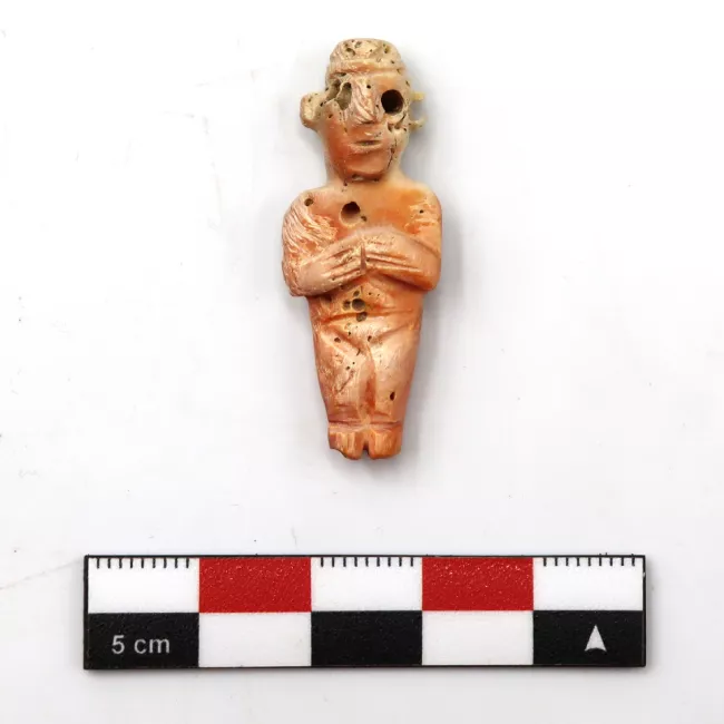 Figurilla